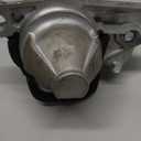 SCITOO Starter Motor fit for Ford for Expedition 3.5L 2015-2017,for Ford for F-150 3.5L 2011-2017,for Ford for F-150 3.7L 2011-2014 Replacement Starter 19260