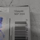 HP 932  Ink Cartridge Series BLACK SEP 2024