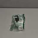 Billy Jealousy Beard Control Leave In Beard Conditioner for Men with Aloe Leaf Juice and Jojoba Seed Oil, Softens Hair and Skin, Light Hold with Matte Finish