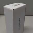 ACK-E18 Camera AC Adapter Power Supply Charger Kit for Caonn EOS 750D 760D 800D 77D 200D 250D Rebel T6i T7i T6s SL2 SL3 Kiss 8000D X8i DSLR Cameras