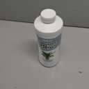 Fertilizante para Plantas, Complete Liquid Plant Food, 32 oz (1 Quart)