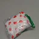 Arshiner Girls 2 Pieces Outfits Kids Square Neck Puff Sleeve Tops and Pants Set with Pockets 6-14 Years/140