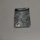 MOROCK Case for 6" Kindle Paperwhite 5th/6th/7th Generation 2012-2017 Released(Model No. EY21 & DP75SDI), Premium Lightweight PU Leather Cover with Auto Wake/Sleep, Black