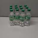 2 x Sprite Lemon Lime Soda Soft Drinks, 16.9 fl oz, 6 Pack