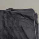 Make up Reusable Towels