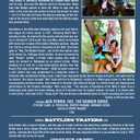 Guardians of the Wild Silent