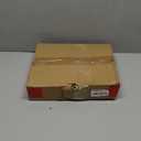 20FT 3 Prong Dryer 30A 10-30P to 10-30R / EV Extension Cord Level 2 EV Charging 125V/250V STW 10 Gauge Heavy Duty Extension Cord Black