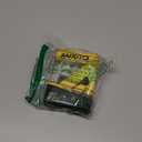 AUXITO 3157 LED Bulb White, Super Bright 4157 3156 LED Reverse Light Bulbs 3056 3057 3047 4057 3457 4114 LED Bulb for Backup Tail Brake DRL Signal Parking Lights, Pack of 2