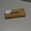 Brake Clutch Levers Set Compatible with Indian Chief Vintage, Chieftain, Roadmaster, Springfield, Challenger, Pursuit Limited 2019-2024