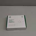 SHIDU Portable Voice Amplifier Personal Microphone Headset for Speaking Rechargeable Mini Pa System for Teachers Tour Guides Coaches Classroom Singing Yoga Fitness Instructors (Black)