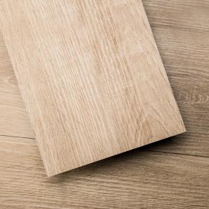 Art3d Peel and Stick Floor Tile Vinyl Wood Plank 36-Pack 54 Sq.Ft, Aspen Yellow, Rigid Surface Hard Core Easy DIY Self-Adhesive Flooring (36 x 6 x 0.1 inches)