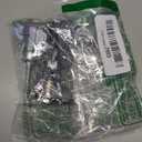 Front Driver and Passenger Side Door Lock Cylinder for Toyota Camry 2002-2006