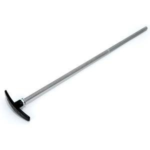 Valterra TX32HPB Waste Valve Extension Tube - 32"