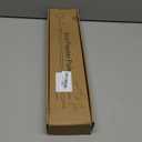 1 Pack 60 inch Adjustable Bird Feeder Pole,Bird House Pole Suitable for Feeders & BirdHouse,Weather Station,Heavy-Duty Rustproof Design,Enhance Outdoor Decor & Birdwatching Experience (1 PACK 60 inch)