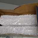 Pampers Pure Baby Diapers, Size 2 (12-18 lbs), 74