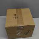 ECCPP 700203 AC Blower Motor Fit for Acura MDX TL RDX TLX TSX 2007-2017,for Honda Accord Crosstour CR-V Odyssey Pilot, Dodge Journey Ram 1500 2500 3500,Jeep Wrangler, Chrysler Sebring,Ford Edge Fusion