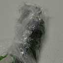 12A Body Wave Bundles Human Hair 16 18 20 22 Natural Black Color 100% Brazilian Human Hair Bundles For Women (4 Bundles Human Hair)