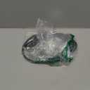 Warrky USB C to HDMI 2.1 Cable 8K@60Hz, 4K@240Hz/120Hz, [Gold-Plated Plug, Aluminum Case] 48Gbps, HDCP2.3, Fit with Thunderbolt 3/4/5, USB4, iPhone 17/16, MacBook Pro/Air, Galaxy S24, Dell, XPS, 6FT