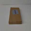 SENSHINE Right Passenger Side Sun Visor for Hyundai Elantra 2011 2012 2013 2014 2015 Avante MD, Replacement Assembly 852103X000TX, Beige