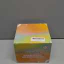 10mm Large Fuse Beads Kit for Kids,12 Colors XL Fuse Beads Set with Storage Box, Ironing Papers,Pegboards Booklet and Accessories,DIY Art Craft Toys Gifts for Girls & Boys Age 3+ Birthday Christmas (white)