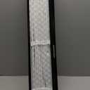 AprilAire 213 Replacement Filter for AprilAire Whole House Air Purifiers - MERV 13, Healthy Home Allergy, 20x25x4 Air Filter (Pack of 1)