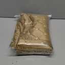 Eismodra Couch Cover,Sectional Couch Covers,Sofa Covers for 3 Cushion Couch,Anti-Slip Sofa Slipcovers for Dogs Cats Kids Loveseat Recliner L Shaped Armrest Backrest,Coffee 36''x36''(Only 1 Piece)