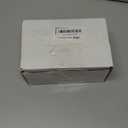 TRQ Front Lower Control Arm Inner & Outer Bushing Kit Set of 6 for Accord TL TSX