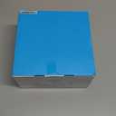 Made for Amazon, Wireless Charging Dock for Kindle Paperwhite Signature Editions (2022 & 2024 Releases) and Kindle Colorsoft Signature Edition