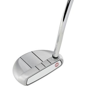 Odyssey Golf White Hot OG Putter (35")