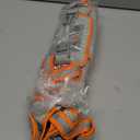 Dog Back Brace for Arthritis, Dog Hip Brace for IVDD, Frame Support Harness for BackKeeps The Back Stable and Reduces Movements and Pains (XXL)