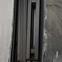 3 Inch Low Profile Box Spring, Sturdy Metal Frame Mattress Foundation, Easy Assembly, Quiet & Noise-Free, Queen Size