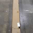 Nearly Natural 82in Olive Artificial Silk Trees