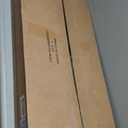 Griddle Lid Grill Replacement Parts for Members Mark 36" Griddle Cover GR2298901-MM GR2298901-MM-00 GR2298901-MM-02 Members Mark 4 Burner Grill Parts Hard Cover Hood Lid With Handle Accessories