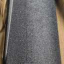 Floor Mats for Honda Civic 2016 2017 2018 2019 2020 2021 - Custom 3D Fit for Civic 10th Gen Hatchback Coupe Sedan - 1st and 2nd Row Set - 22oz Heavy Duty Carpet Mat - All Weather Car Liner Accessories