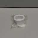 Toilet Waterproof Strip  Protect Your Kitchen & Bathroom from Moisture