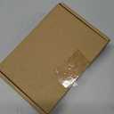 FDXGYH 4 Pcs 1" Replacement Feet for Shower Chair Bath Seat Shower Bench and Tub Transfer Benches Non-Slip Rubber Suction Cup Feet with Built-in Shims