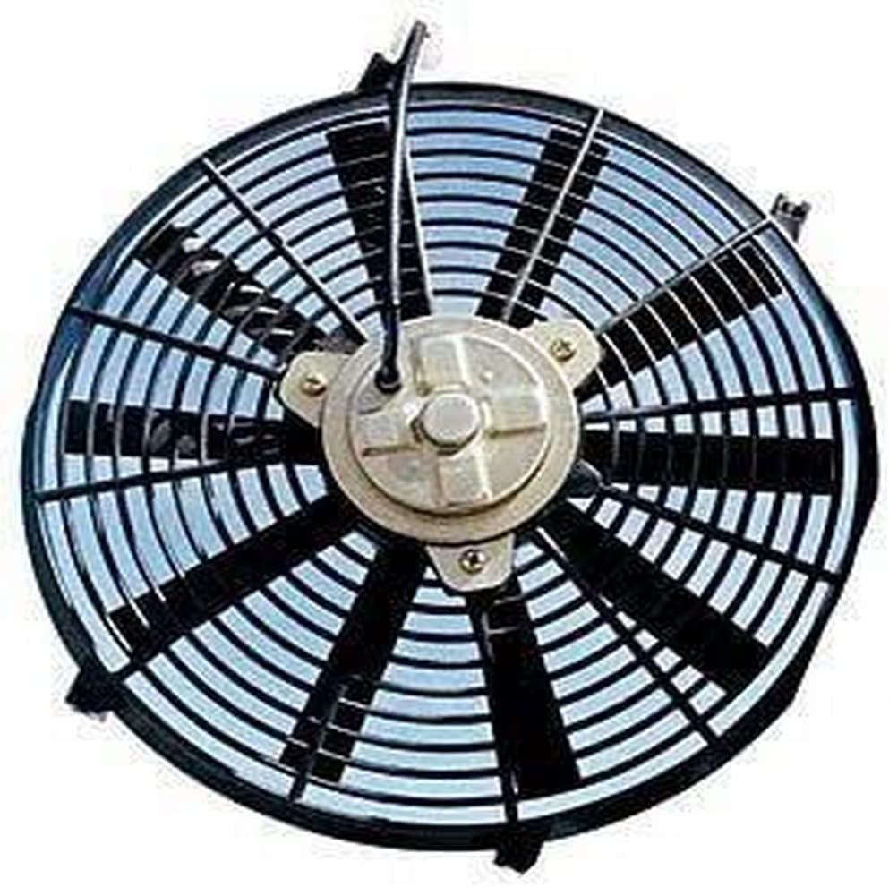 Proform 67014 Electric Fan 14""Universal"