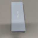 miyya Blue Light Glasses for Women & Men – Oversized UV & Blue Light Blocker Chunky Frames, Stylish Eyewear Accessories