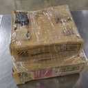 CAP Barbell Rubber Coated Dumbbell Weight Set with Vertical Rack | 100 lb, 150 lb, and 210 lb Options