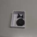 M5 Cameras WiFi Baby Large Size