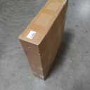 Cat House For Indoor Cats,Wooden Large Cat Bed Cave With 2 Soft Cushion,Warm Cozy