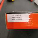 Engine Air Filter H112302108 EAF12295R-C 