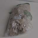 Couch Cushion Covers, Comfort Soft Magic Sofa Covers Washable Stretch Resistant Slipcovers for Sectional and L Shaped Seats Furniture Protectors for Pets (3 Seaters Covers, Light Brown)