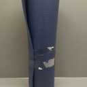 Manduka PRO Yoga Mat - 6mm | Lifetime Durability | Hygienic Construction | Premium Studio Quality | Teacher Approved