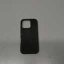 OtterBox iPhone 16 Pro Symmetry Series Case - Black