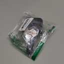 LISEN Retractable Car Charger, Gifts for Mothers Day 2026, 84W Car Charger USB C Fast Charge, Gifts for Mom Dad Him Her, Travel Essentials Car Accessories for Men Women Gifts for iPhone 17 16 15 14 13 (Grey)