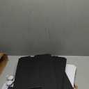 12pcs Kraft Paper Drawer Boxes Packing Boxes Cardboard Storage Containers