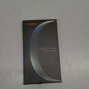 TORRAS Upgraded 360 Spin Magnetic Stand for iPhone 16 Pro Case, Fit for MagSafe, Built-in Kickstand & Ring Holder, Mil-Grade Protective Soft Edge Translucent Case for iPhone 16 Pro, Black 6.3''