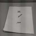 Mooliwe 20 Set Mexican Paper Flowers Decorations for Wall DIY Fiesta Bulletin Board 3D Handcrafted Paper Flowers Backdrop Decoration for Mexican and Holiday Party (Bright)