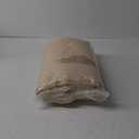 Love's cabin Quilts for Queen Bed Camel Bedspreads - Soft Bed Fall Lightweight Bedspread Comforter - Modern Style Coin Pattern Coverlet for All Season - 3 Pieces (1 Quilt, 2 Pillow Shams) (Full/Queen (90"x96"))